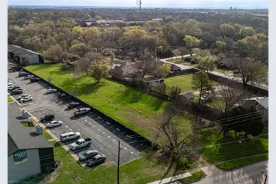 5324 Broadway Boulevard, Garland, TX 75043 - Photo 5