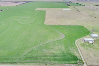 Tbd Lot 2 Baker Rd, Tioga, TX 76271 - Photo 3