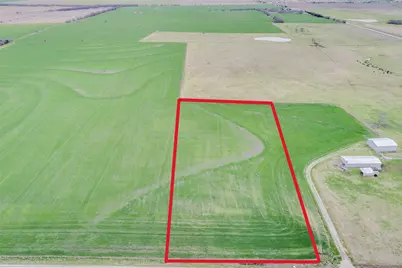 Tbd Baker Road #Lot 2, Pilot Point, TX 76258 - Photo 1