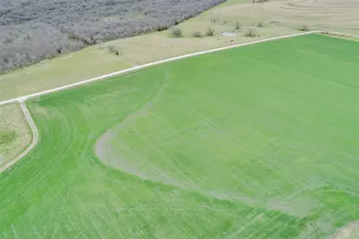 Tbd Lot 2 Baker Rd, Tioga, TX 76271 - Photo 5