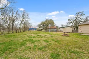209 Mill St, Lone Oak, TX 75453 - Photo 27