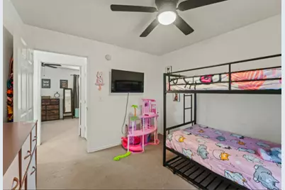 209 Mill Street, Lone Oak, TX 75453 - Photo 17