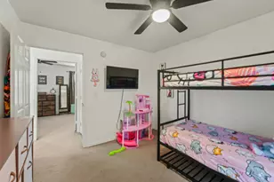 209 Mill St, Lone Oak, TX 75453 - Photo 17