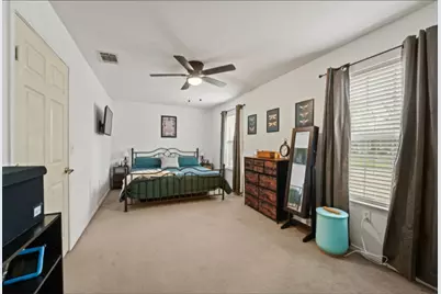 209 Mill Street, Lone Oak, TX 75453 - Photo 21