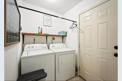 209 Mill Street, Lone Oak, TX 75453 - Photo 13