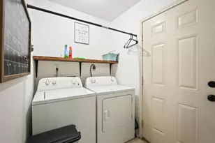 209 Mill St, Lone Oak, TX 75453 - Photo 13