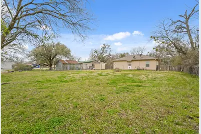 209 Mill Street, Lone Oak, TX 75453 - Photo 25