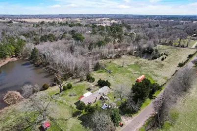 Tbd County Road 2370 Road, Alba, TX 75410 - Photo 7