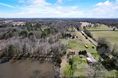 Tbd County Road 2370 Road, Alba, TX 75410 - Photo 15