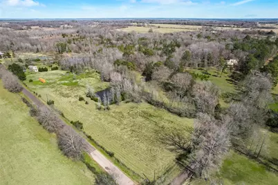 Tbd County Road 2370 Road, Alba, TX 75410 - Photo 3