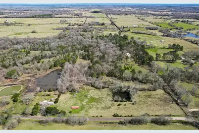 Tbd County Road 2370 Road, Alba, TX 75410 - Photo 9