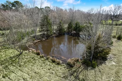 Tbd County Road 2370 Road, Alba, TX 75410 - Photo 13