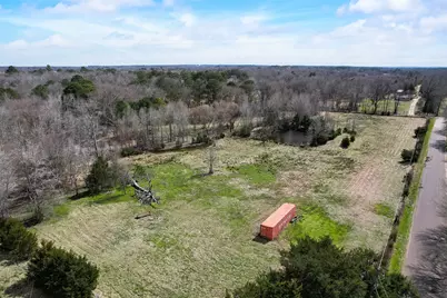 Tbd County Road 2370 Road, Alba, TX 75410 - Photo 3