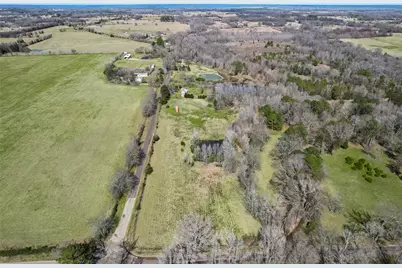 Tbd County Road 2370 Road, Alba, TX 75410 - Photo 11