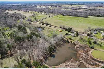 Tbd County Road 2370 Road, Alba, TX 75410 - Photo 11