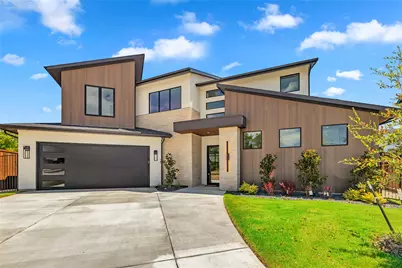 3333 Ferguson Road, Grapevine, TX 76092 - Photo 1