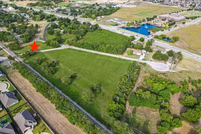 Tbd Central/Waller Street, Melissa, TX 75454 - Photo 5