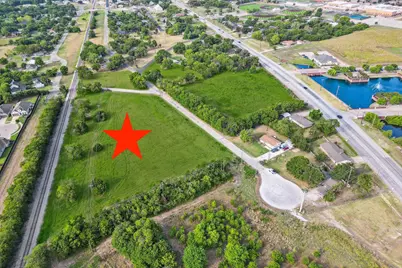 Tbd State Hwy 5, Melissa, TX 75454 - Photo 5