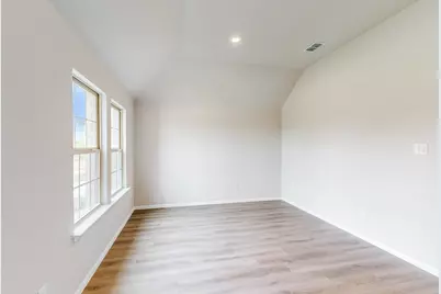 3325 Fortress Way, Denton, TX 76208 - Photo 7