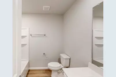 3325 Fortress Way, Denton, TX 76208 - Photo 17