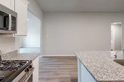 3325 Fortress Way, Denton, TX 76208 - Photo 11