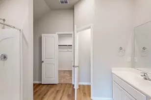 3325 Fortress Wy, Denton, TX 76208 - Photo 5