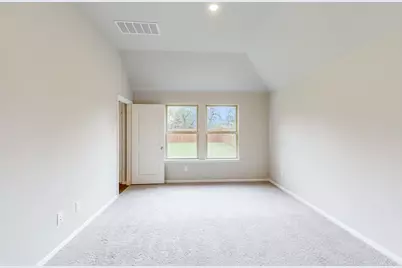 3325 Fortress Way, Denton, TX 76208 - Photo 23