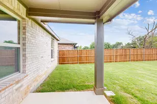 3325 Fortress Wy, Denton, TX 76208 - Photo 29