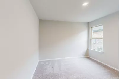 3325 Fortress Way, Denton, TX 76208 - Photo 15