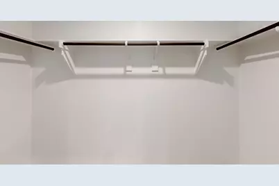 3325 Fortress Way, Denton, TX 76208 - Photo 25