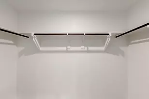 3325 Fortress Wy, Denton, TX 76208 - Photo 25