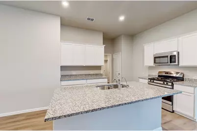 3325 Fortress Way, Denton, TX 76208 - Photo 13