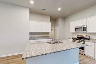 3325 Fortress Wy, Denton, TX 76208 - Photo 13