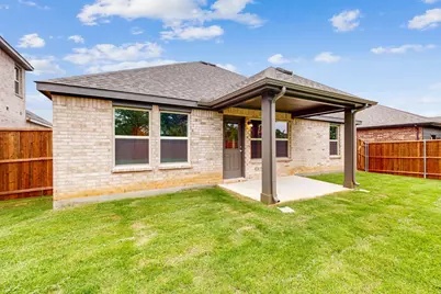 3325 Fortress Way, Denton, TX 76208 - Photo 31