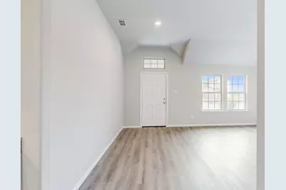 3325 Fortress Way, Denton, TX 76208 - Photo 9