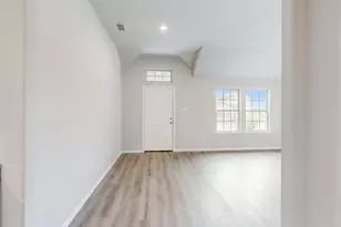 3325 Fortress Wy, Denton, TX 76208 - Photo 9