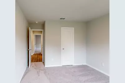 3325 Fortress Way, Denton, TX 76208 - Photo 19