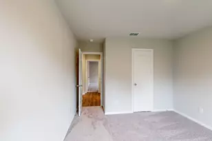 3325 Fortress Wy, Denton, TX 76208 - Photo 19