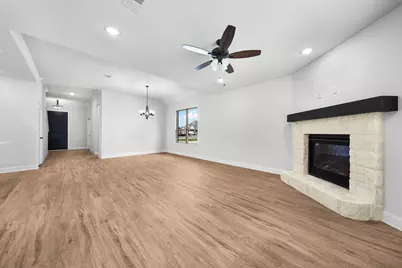 145 Rosehaven, Greenville, TX 75402 - Photo 13