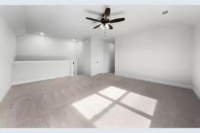 145 Rosehaven, Greenville, TX 75402 - Photo 27