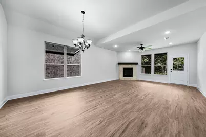 145 Rosehaven, Greenville, TX 75402 - Photo 11