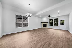 145 Rosehaven, Greenville, TX 75402 - Photo 11