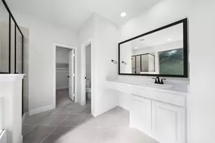 145 Rosehaven, Greenville, TX 75402 - Photo 17