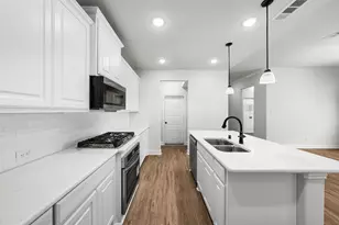 145 Rosehaven, Greenville, TX 75402 - Photo 9