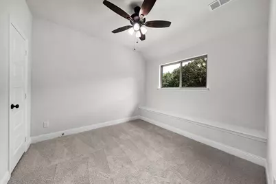 145 Rosehaven, Greenville, TX 75402 - Photo 29