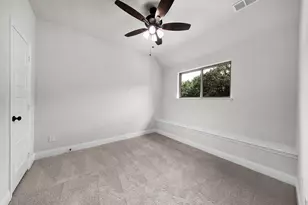 145 Rosehaven, Greenville, TX 75402 - Photo 29