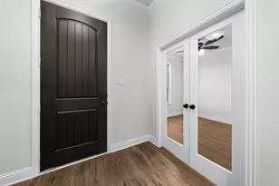 145 Rosehaven, Greenville, TX 75402 - Photo 23