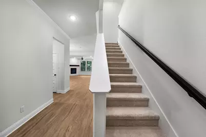 145 Rosehaven, Greenville, TX 75402 - Photo 25