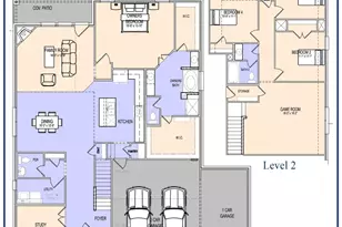 145 Rosehaven, Greenville, TX 75402 - Photo 5