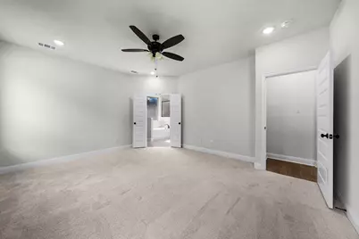 145 Rosehaven, Greenville, TX 75402 - Photo 15